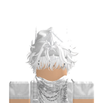 @ha7dann