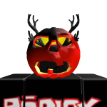 @ShadeOfBlu3