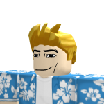 @Robohead213