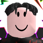 Gtyredfr