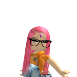 @lilacinrose