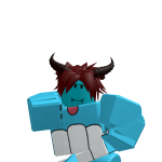 @nethernman
