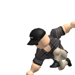 @pizzapoop473