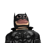 @JohnEd1tz