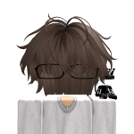 @1DEVcb
