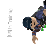 lyt