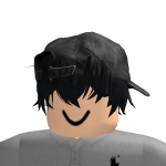 @theopro1337