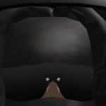 @FAZESWAY123678