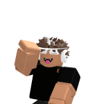 @swatcooloof