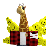 @Dominitize
