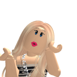 @aesthet1_xs