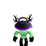 @Awesomeatfortnite673