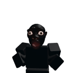 @Jaceharv2o