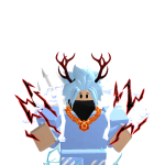 @SHARKBLOXFAN89078