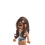 @qxinnzabest