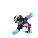 @Ramessi100
