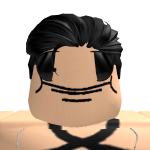 @RaedInc