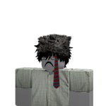 @misplacementt