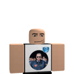@goodpro_00