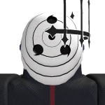 @popularmmos4us
