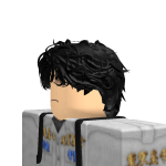 @ETERNAL_DR4G0N