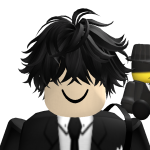 Alex_poofellow