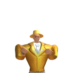 Don_Cheto1738's avatar