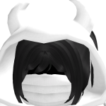 @Purplexxcl0ud