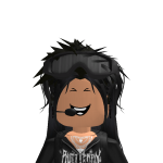 @Roblox_Vivien12