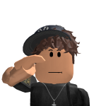 @dhgkdtjstjs