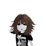 @FlatFlat2014