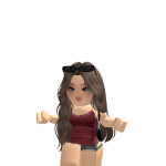 @snottypoopnose2