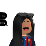 @Meowmomyay