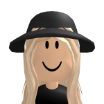 @rosie_storms