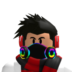 @MrPumpyGaming