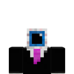 @eggzylophone