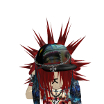 @moooo00o00oo