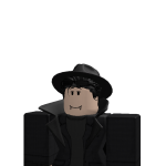Thomas_william