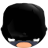 EnterUsername064081