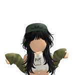 @chadwildclayno01
