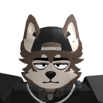 @LateRegistrate