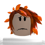 @kerk_noob123
