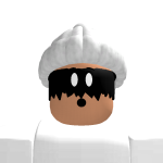 @Therobloxnoob1122