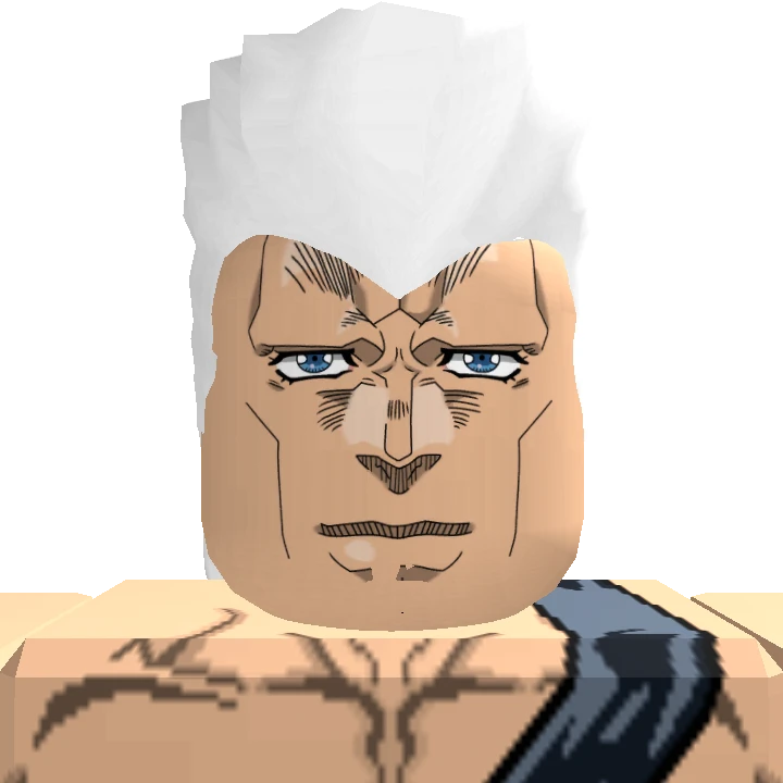qazwsx2157's avatar
