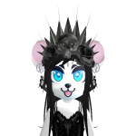 @FURDOKI