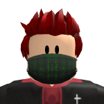 @albert13462
