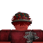 @Cocothechicken99