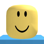 @ElexithyBackup
