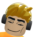STAR4K