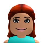 jadeg2708